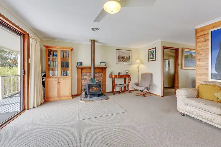 Seventh view of Homely house listing, 33b Bramble Street, Ridgeway TAS 7054