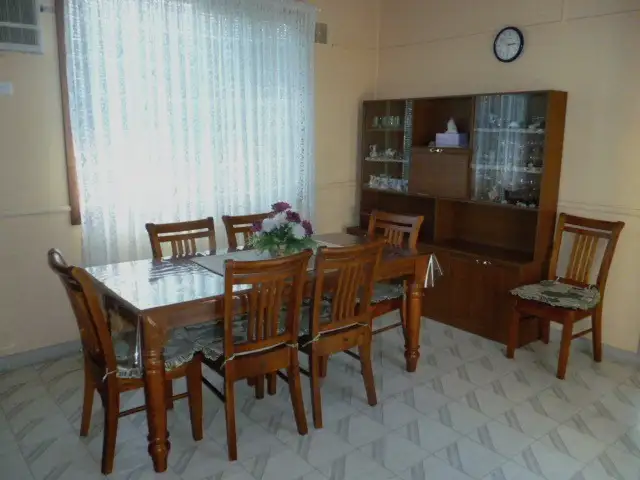 Sixth view of Homely house listing, 49 King George Street, Callala Beach NSW 2540