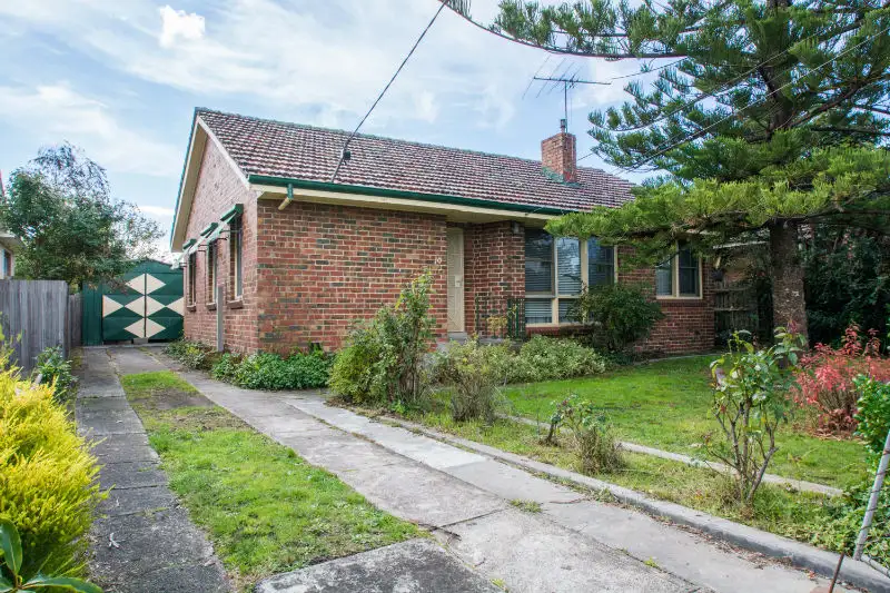 Main view of Homely house listing, 10 Kinnaird Street, Jacana VIC 3047