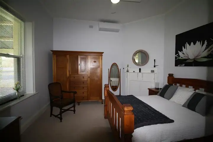 Third view of Homely house listing, 11 Freeling Street, Naracoorte SA 5271