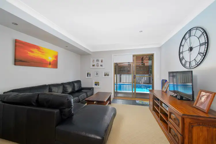 Fourth view of Homely house listing, 23 Slade Crescent, Port Macquarie NSW 2444