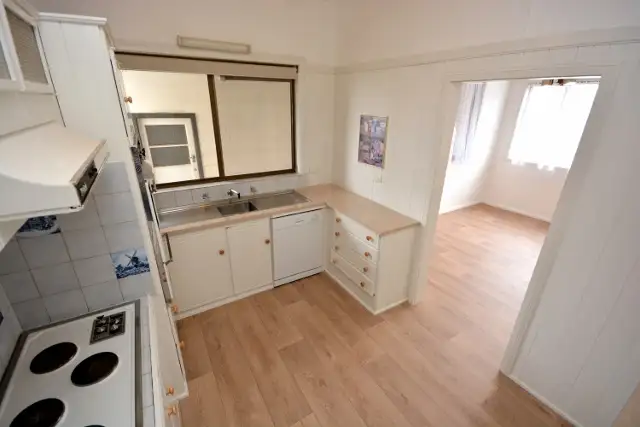 Sixth view of Homely house listing, 17 Oak Street, Leeton NSW 2705