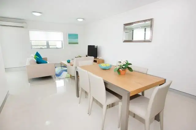 Seventh view of Homely unit listing, 3/80 Hornibrook Esplanade, Clontarf QLD 4019