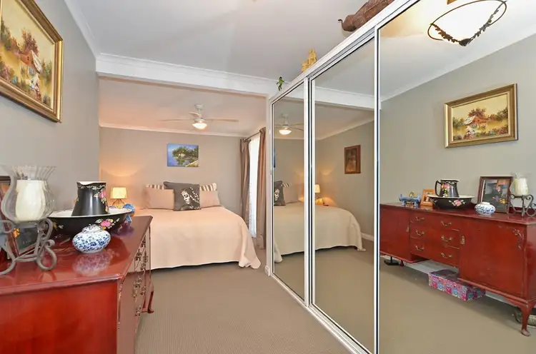 Fourth view of Homely house listing, 46 Watkin Avenue, Woy Woy NSW 2256