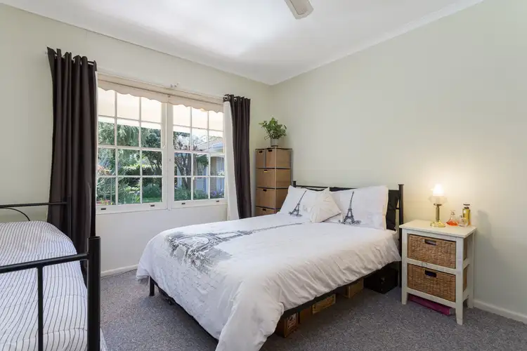 Fifth view of Homely unit listing, 3/4 Arnold Street, Kingswood SA 5062