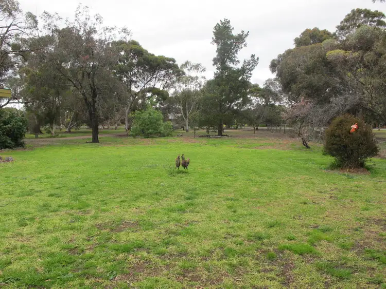 Seventh view of Homely house listing, 15 McIntyre Road, Lara VIC 3212