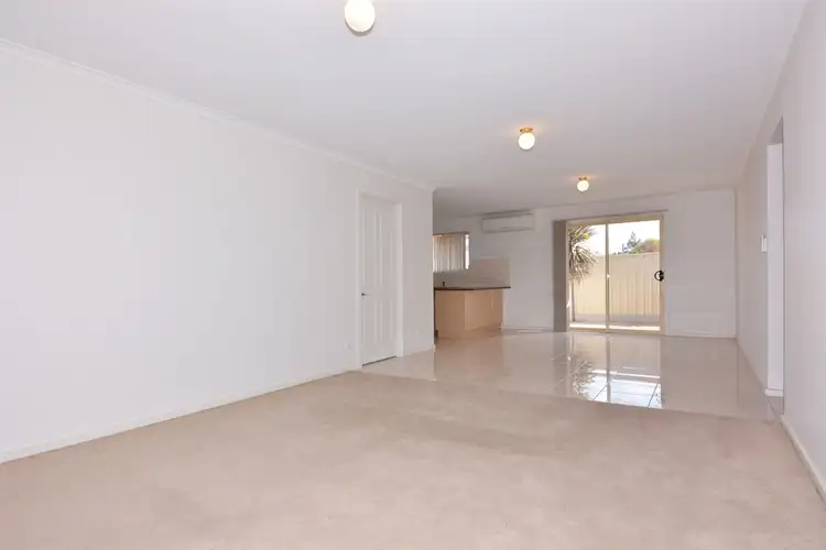 Third view of Homely house listing, 139 Raws Street, Whyalla SA 5600