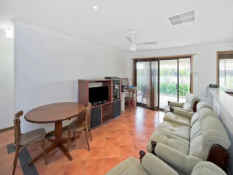 Fourth view of Homely house listing, 13 Sherebrooke Boulevard, Woodcroft SA 5162