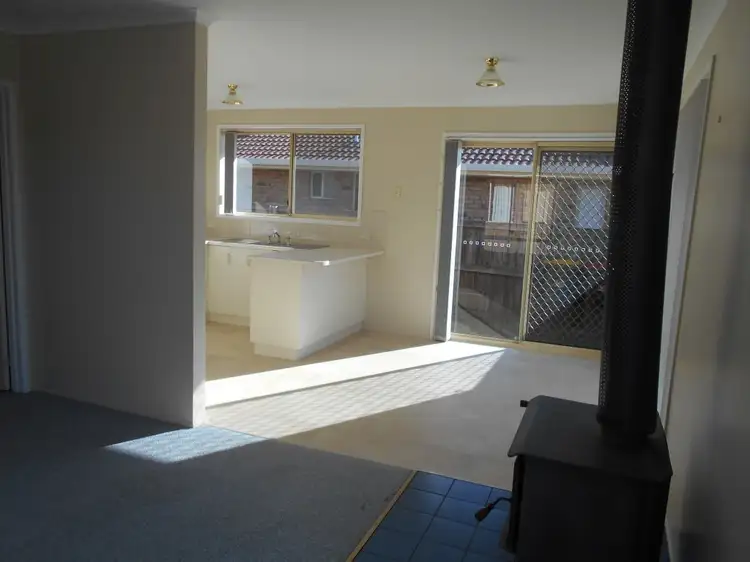 Sixth view of Homely unit listing, Unit 3, 11A Charles Street, Orford TAS 7190