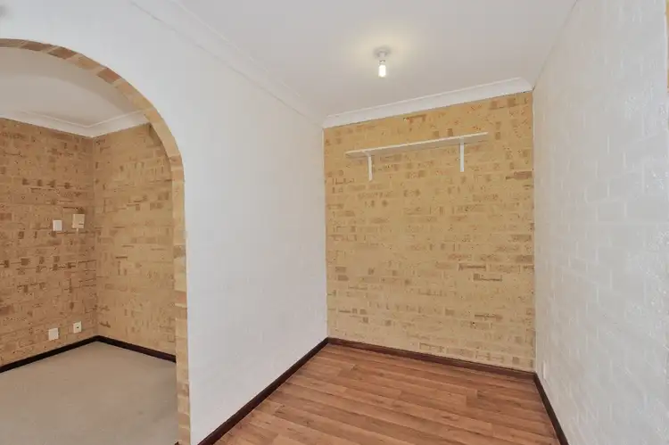 Seventh view of Homely house listing, 1 St Andrews Loop, Cooloongup WA 6168