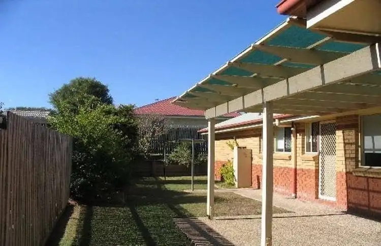 Seventh view of Homely house listing, 57 JONQUIL CIRCUIT, Flinders View QLD 4305
