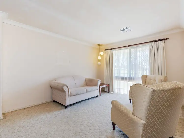 Fifth view of Homely house listing, 393 Metcalfe Road, Parkwood WA 6147