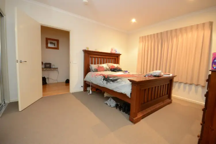 Fourth view of Homely house listing, 75 Harnham Drive, Bairnsdale VIC 3875