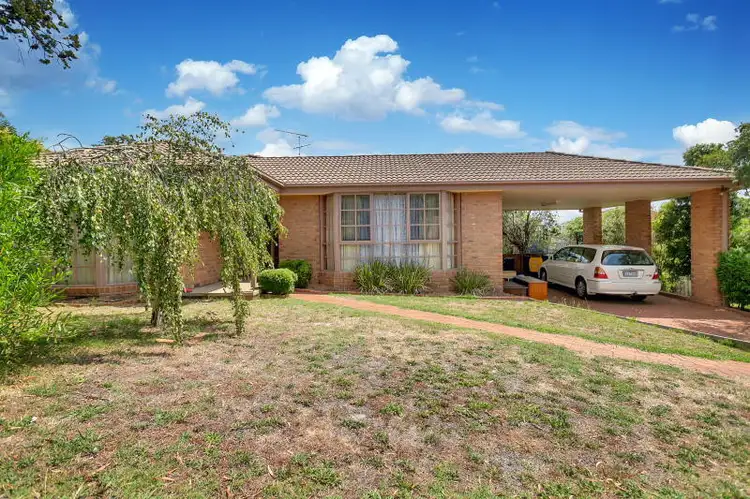 12 Maretimo Court, Frankston South VIC 3199