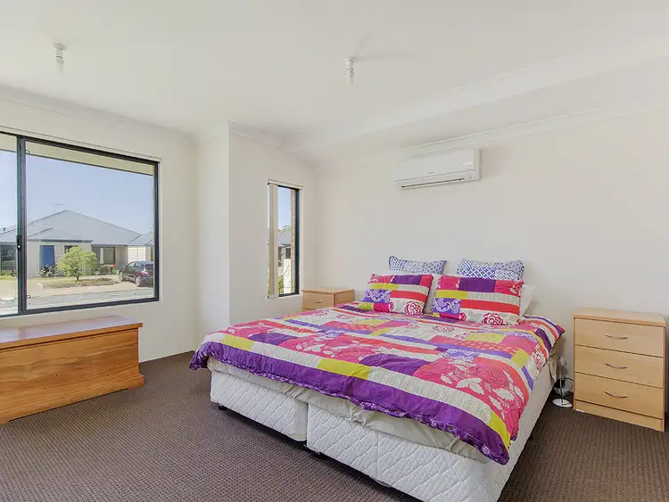 Seventh view of Homely house listing, 6 Bailey Way, Bertram WA 6167