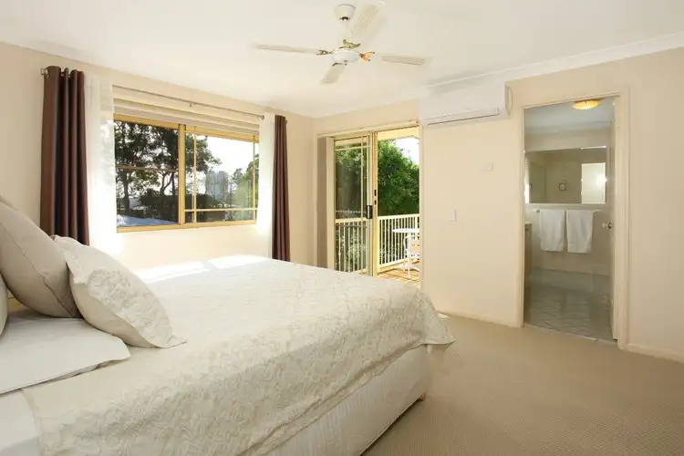 Seventh view of Homely villa listing, 1/18 Charlton Street, Southport QLD 4215