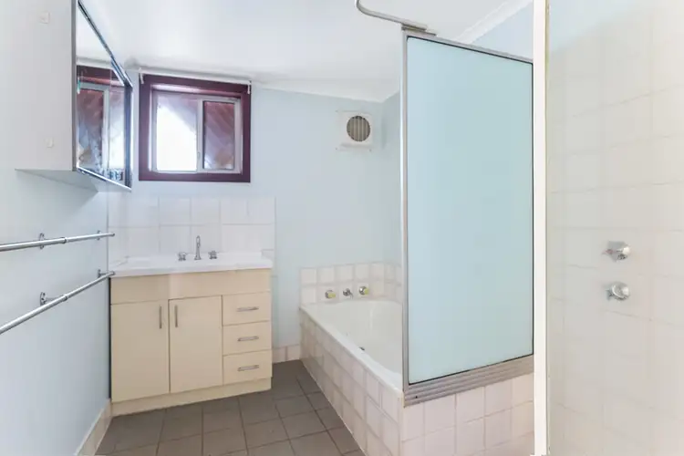 Sixth view of Homely house listing, 17 Zanetti Way, Nickol WA 6714