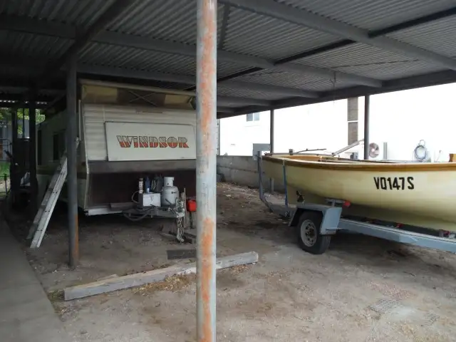 Fifth view of Homely house listing, 143 Esplanade, Coffin Bay SA 5607