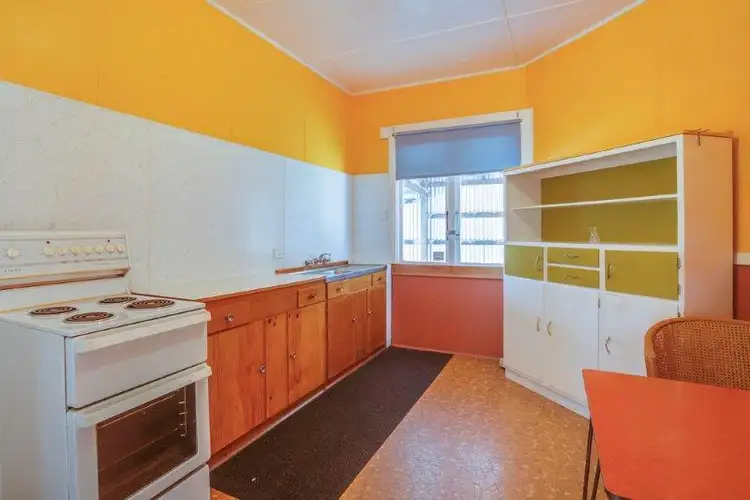 Second view of Homely house listing, 40 Station Road, St Leonards TAS 7250