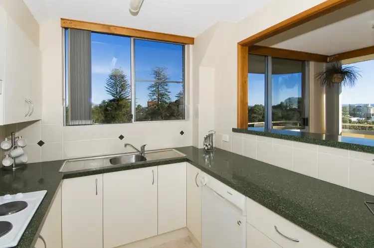 Fourth view of Homely unit listing, 26/72 Church Street, Port Macquarie NSW 2444