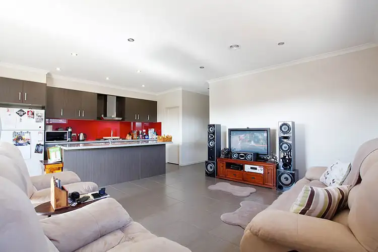 Sixth view of Homely house listing, 19 Leyana Crescent, Brookfield VIC 3338