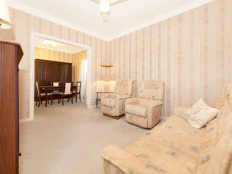 Seventh view of Homely house listing, 40 Larwill Avenue, Northgate QLD 4013