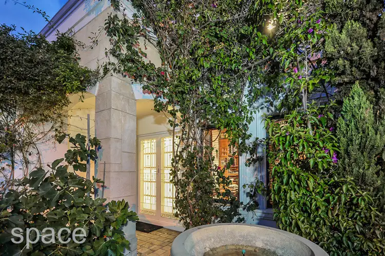 Fifth view of Homely house listing, 100 Glyde Street, Mosman Park WA 6012