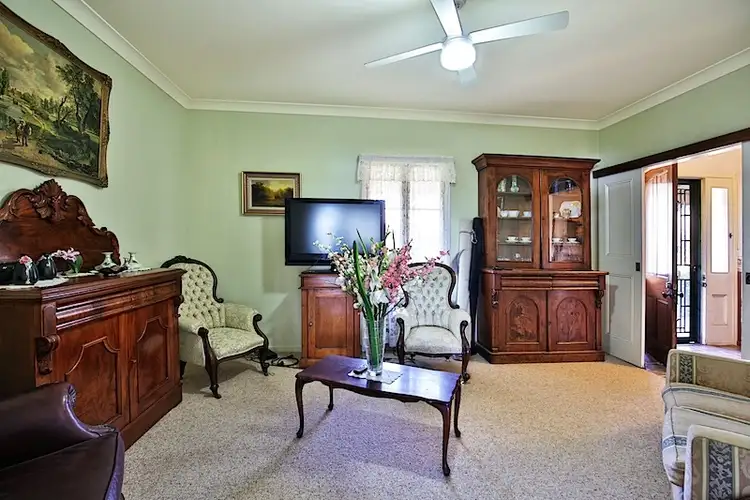 Sixth view of Homely house listing, 67a Addison Road, Culburra Beach NSW 2540