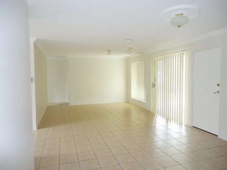 Fourth view of Homely house listing, 28 Condamine Place, Loganlea QLD 4131