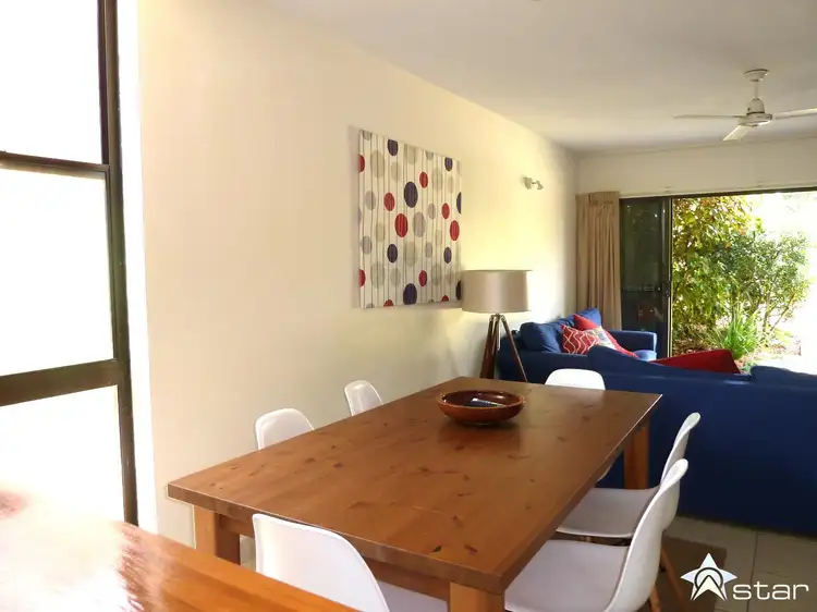 Seventh view of Homely unit listing, 31/388 David Low Way, Peregian Beach QLD 4573