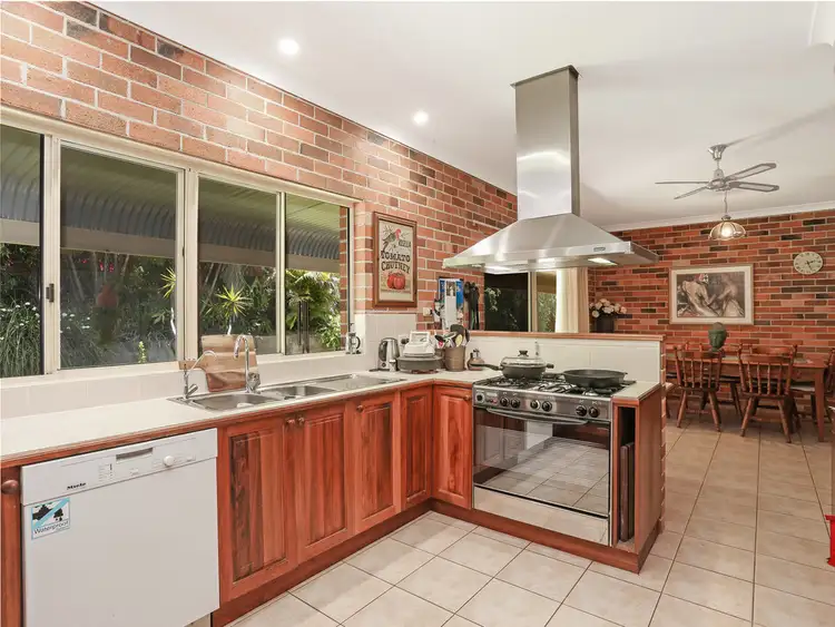 Third view of Homely house listing, 71 Middle Boambee Road, Boambee NSW 2450