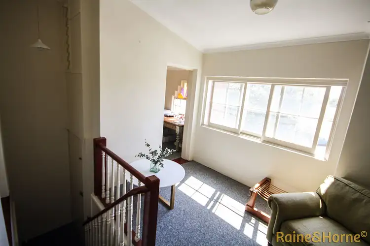 Fifth view of Homely block of units listing, 1-6/117 Wingewarra Street, Dubbo NSW 2830