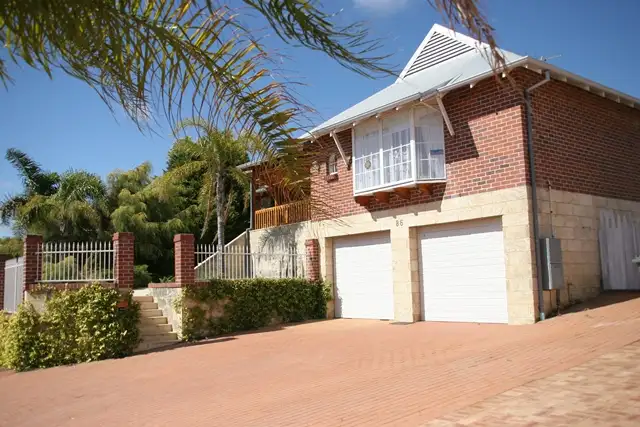 86 Dorchester Avenue, Warwick WA 6024