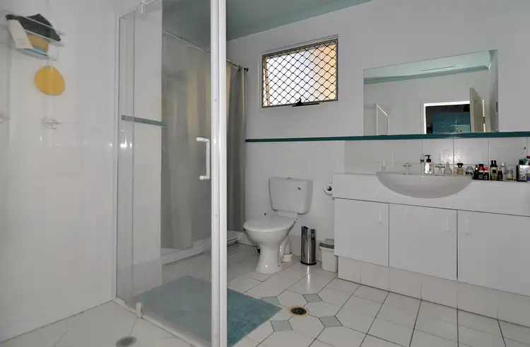 Seventh view of Homely unit listing, Address available on request