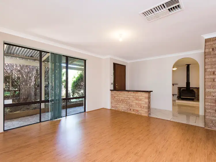 Fifth view of Homely house listing, 25 Mader Road, Mundijong WA 6123
