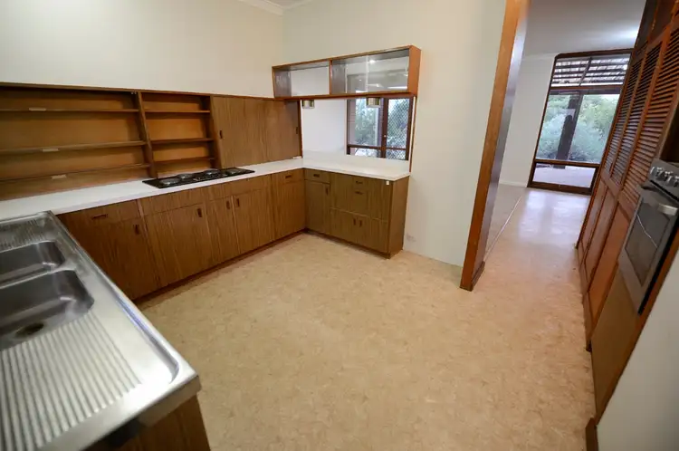 Sixth view of Homely house listing, 23 Phyllis Street, Castletown WA 6450