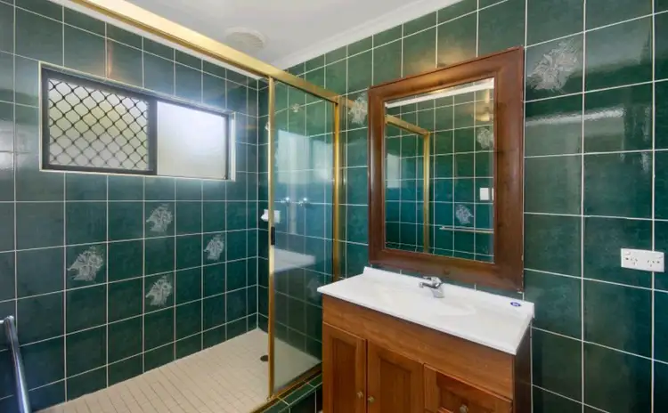 Fifth view of Homely house listing, 3 Benalla Road, Oak Valley QLD 4811