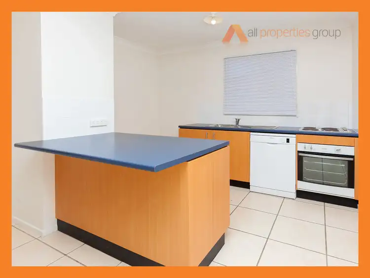 Third view of Homely house listing, 3 MINT GROVE, Regents Park QLD 4118