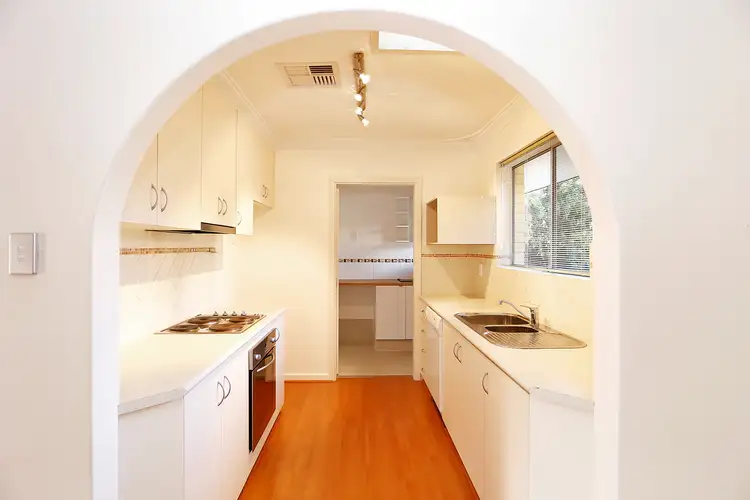 Fourth view of Homely house listing, 16 Blackbutt Drive, Greenwood WA 6024