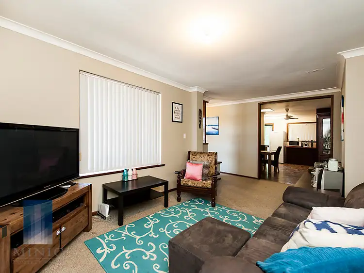 5 Namatjira Way, Kenwick WA 6107