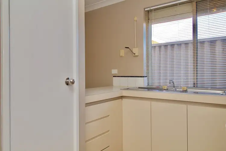 Sixth view of Homely unit listing, 6/11 Merope Close, Rockingham WA 6168
