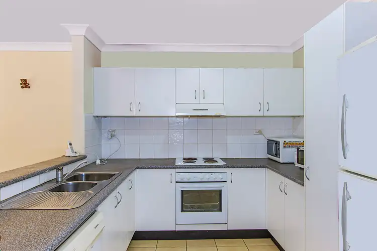 Fourth view of Homely unit listing, 4/206-208 Henry Parry Drive, North Gosford NSW 2250
