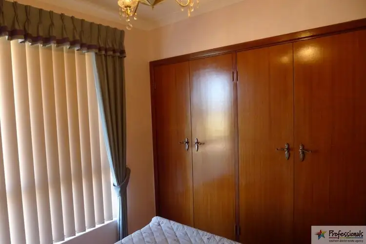 Sixth view of Homely house listing, Address available on request