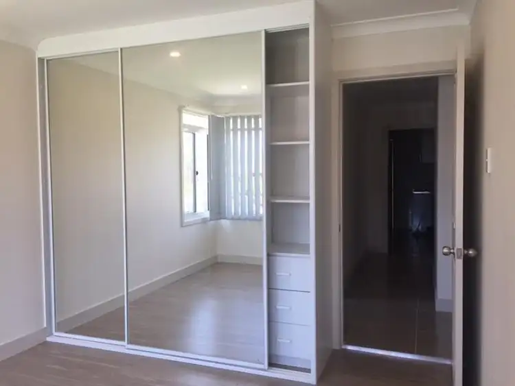 Seventh view of Homely house listing, 9 Gowrie Place,, Cabramatta NSW 2166