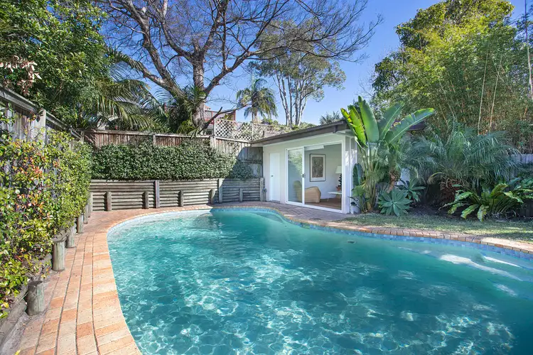 Fifth view of Homely house listing, 185 O'Sullivan Road, Bellevue Hill NSW 2023
