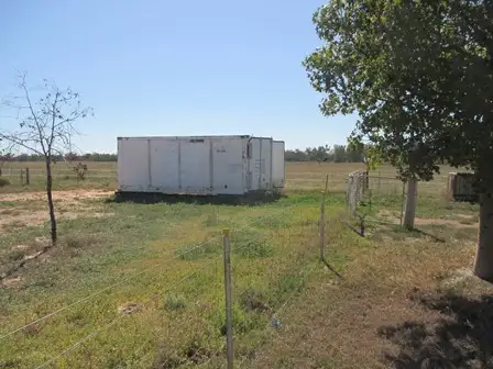 Sixth view of Homely house listing, 35 Swans Road, Wallumbilla QLD 4428