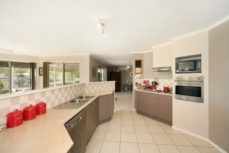 Seventh view of Homely house listing, 7 Callistemon Court, Cootharaba QLD 4565