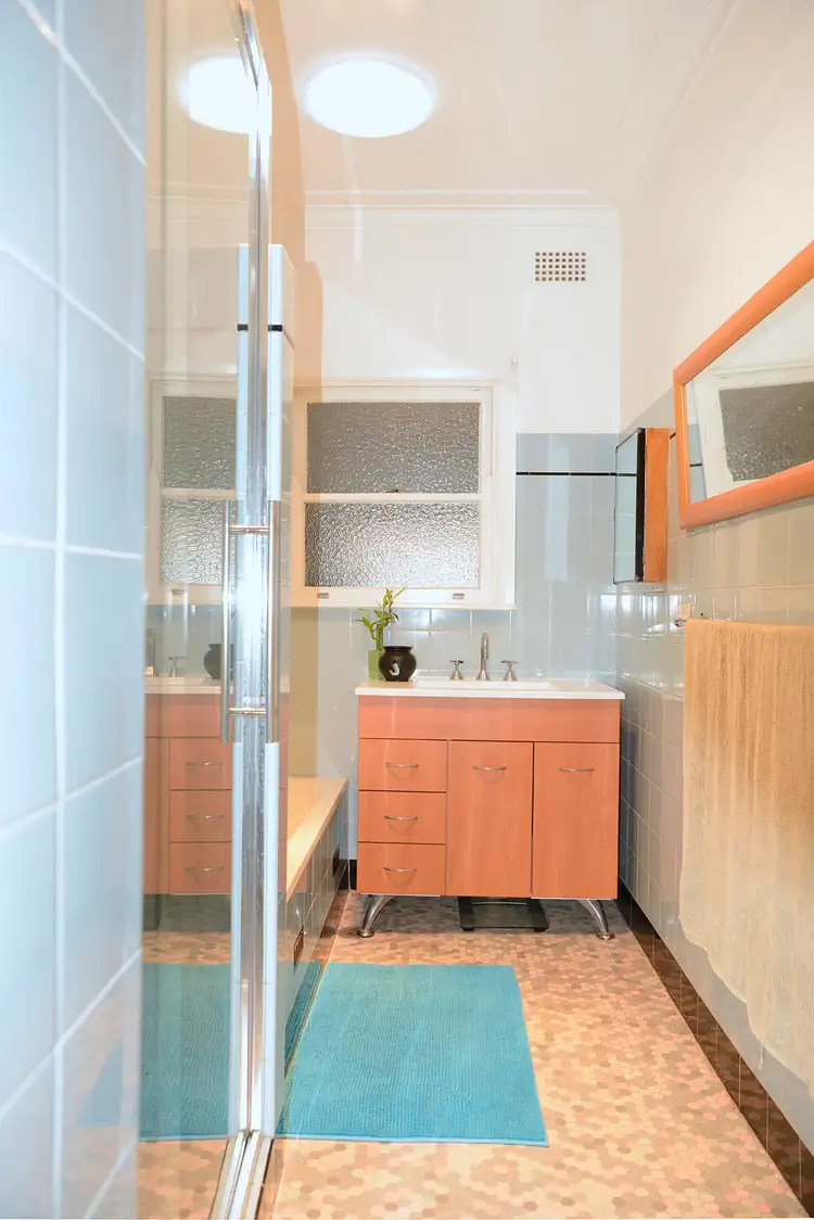 Fifth view of Homely house listing, 10 Croydon Avenue, Tamworth NSW 2340