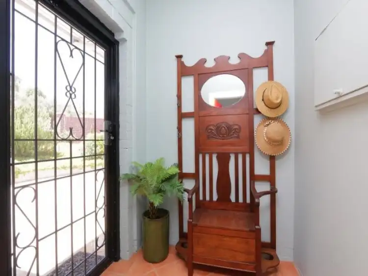 Third view of Homely house listing, 202 South Terrace, Como WA 6152