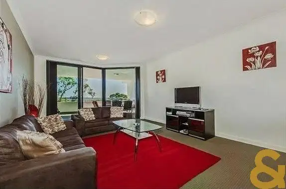 Fourth view of Homely house listing, 22/17 Rockingham Beach Road, Rockingham Beach WA 6168